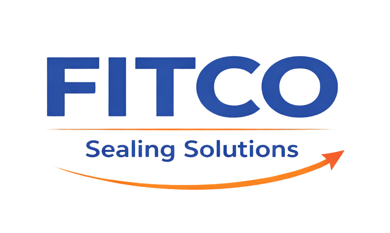 FITCO Orings — Sealing Solutions