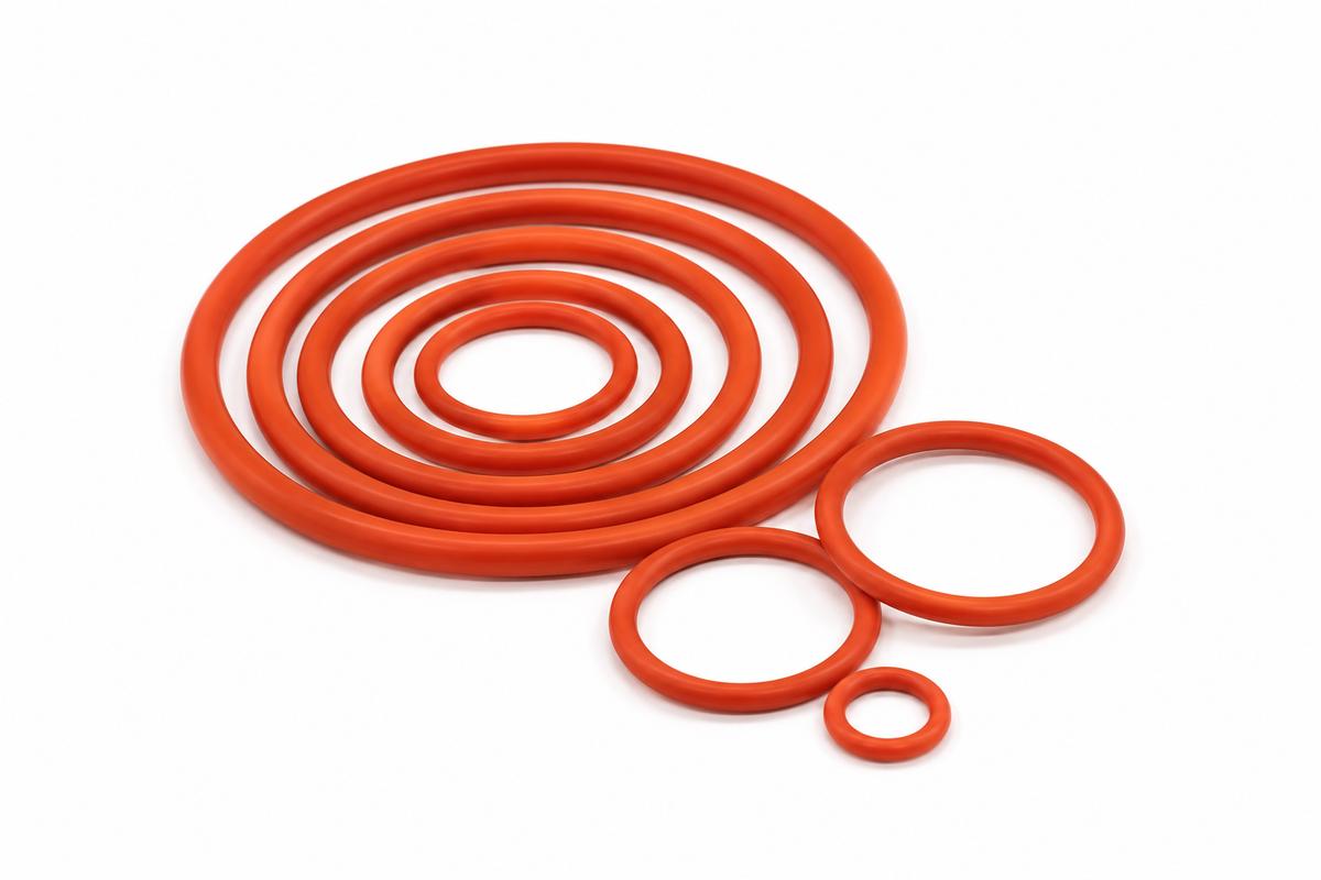 FITCO ACM seals